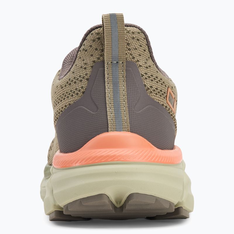 Buty damskie CMP Rahmsy Multifunctional arena/deserto 6