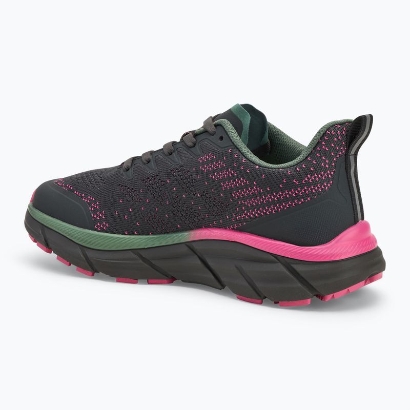 Buty damskie CMP Rahmsy Multifunctional piombo/festival 3