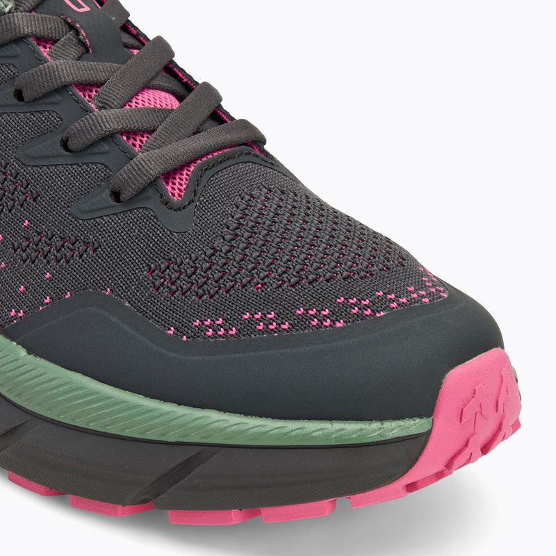 Buty damskie CMP Rahmsy Multifunctional piombo/festival 7