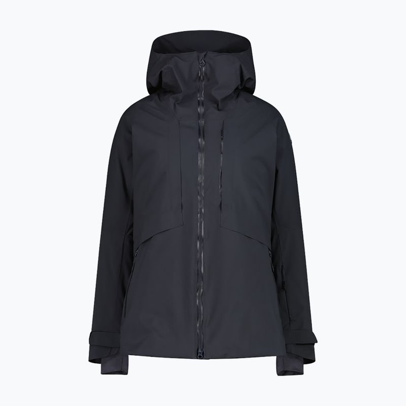 Kurtka narciarska damska CMP 34W4006 antracite