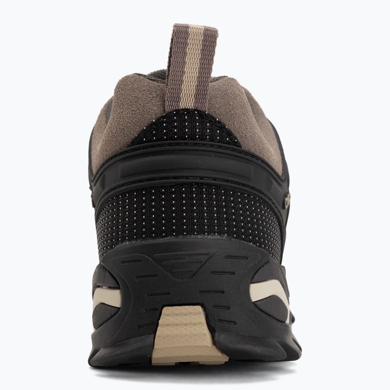 Buty trekkingowe damskie CMP Rigel Low Wp deserto/arena 6