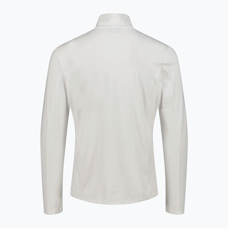 Bluza męska CMP 30L1097 bianco 2