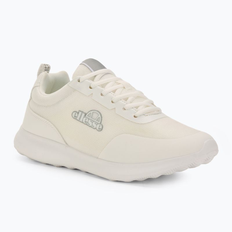 Buty męskie Ellesse Dicky white