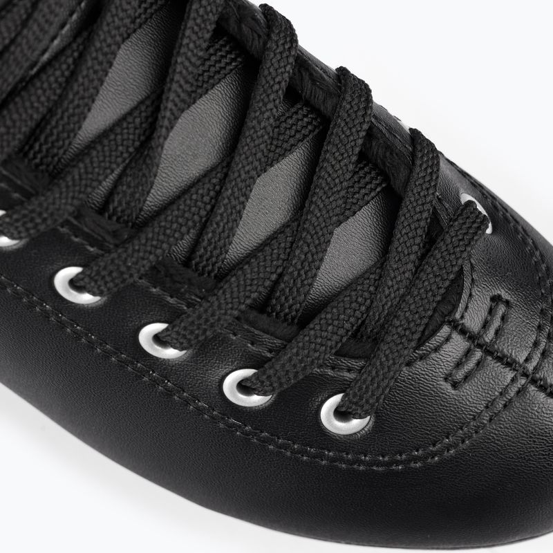Łyżwy damskie Rollerblade Stella W black 5