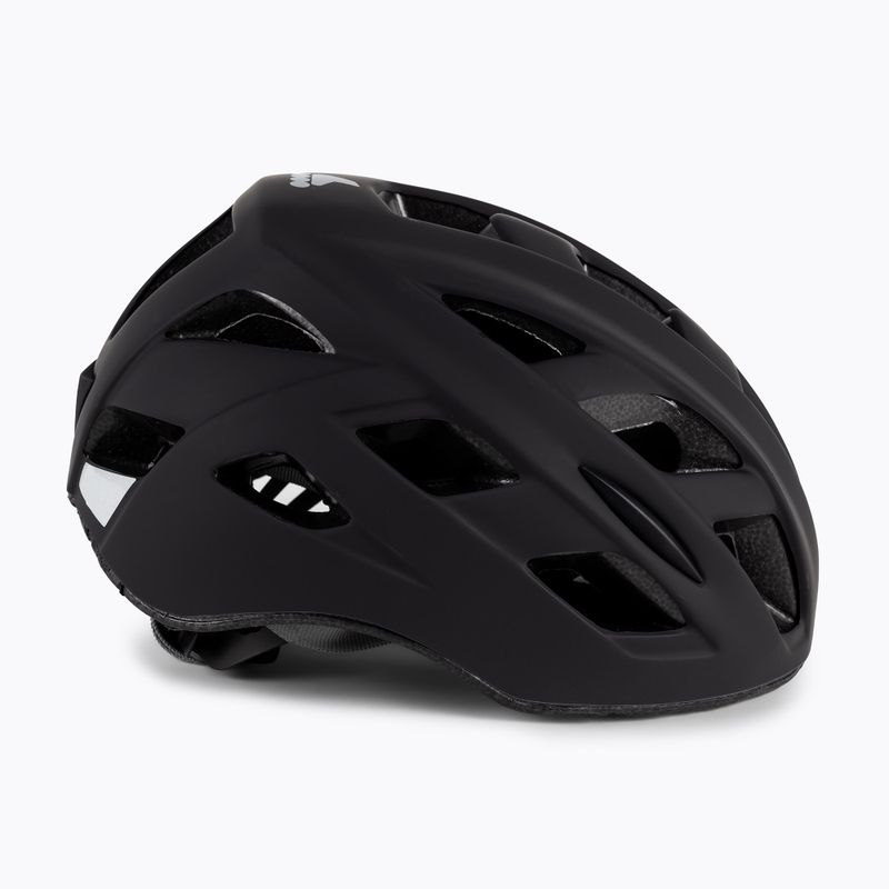 Kask Rollerblade Stride black 3