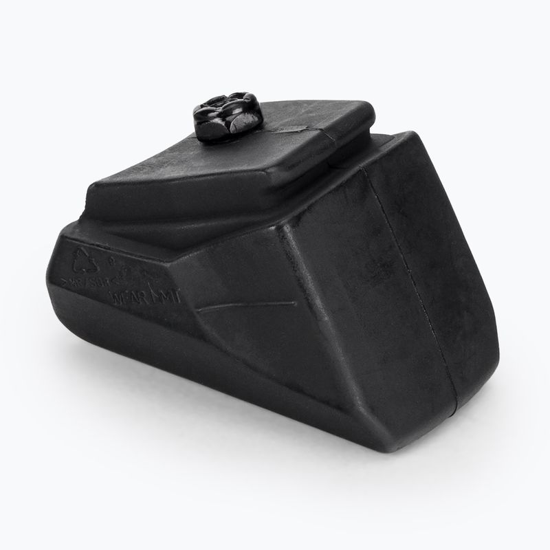 Hamulec do rolek Rollerblade Brake Pad Std black
