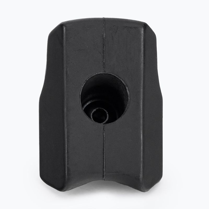 Hamulec do rolek Rollerblade Brake Pad Std black 3