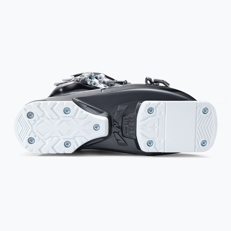Buty narciarskie damskie Nordica Sportmachine 65 W black/anthracite/white 4