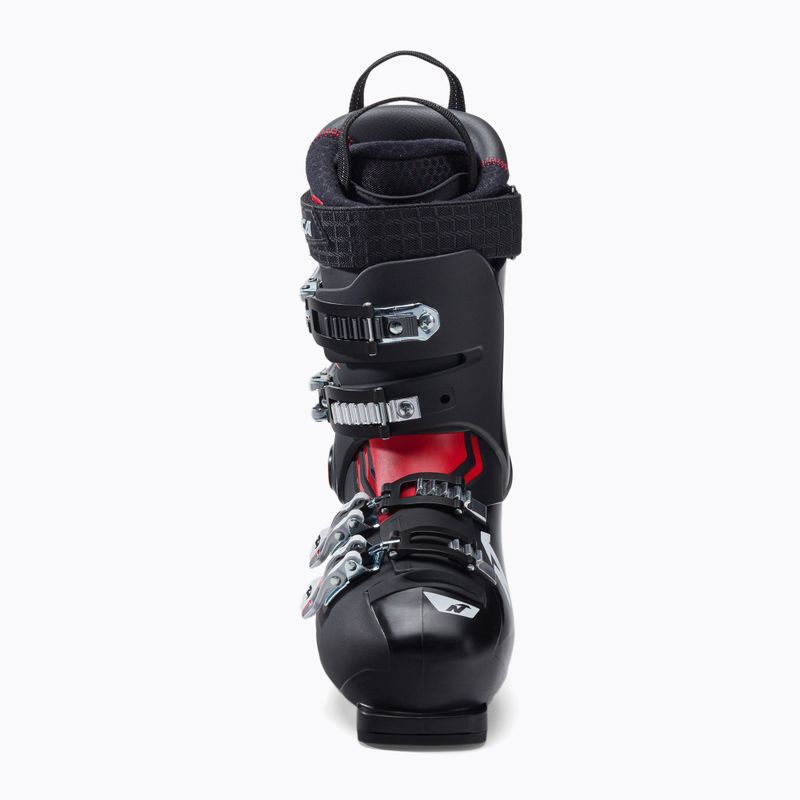 Buty narciarskie męskie Nordica The Cruise 120 black/red/white 3