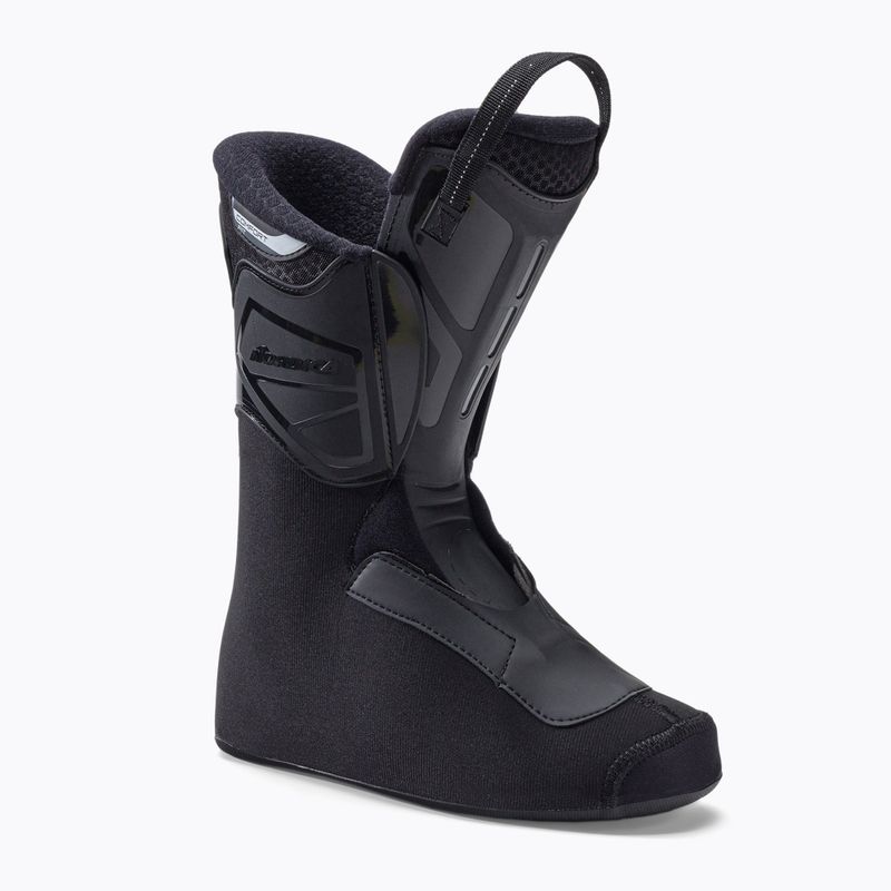 Buty narciarskie męskie Nordica The Cruise 90 anthracite/green/white 5