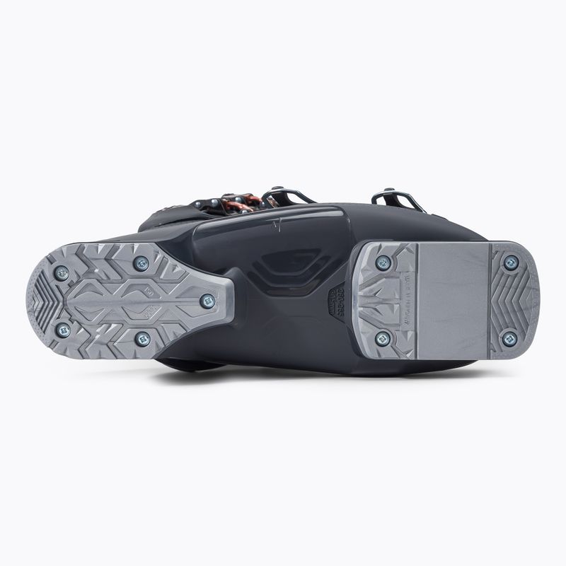 Buty narciarskie damskie Tecnica Mach1 95 MV W graphite 4