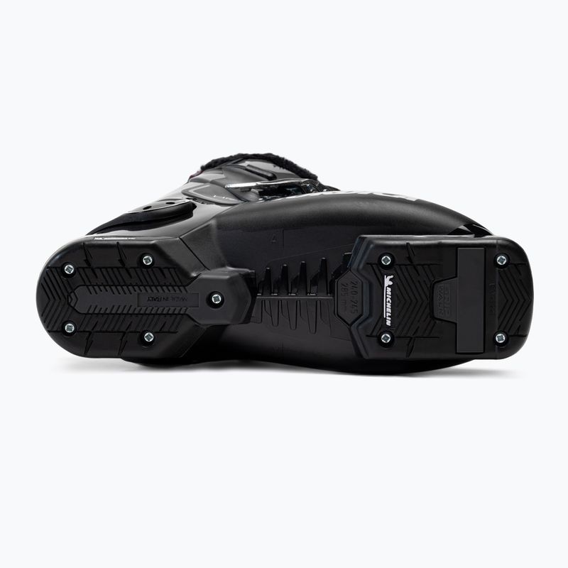 Buty narciarskie damskie Nordica HF Elite Heat W GW black 4