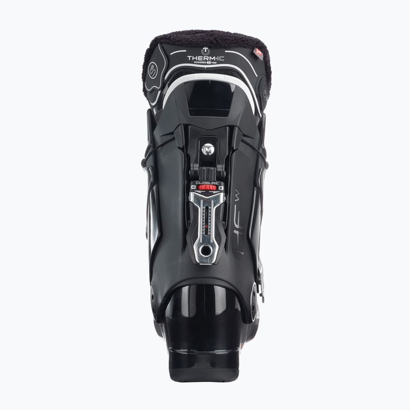 Buty narciarskie damskie Nordica HF Elite Heat W GW black 13