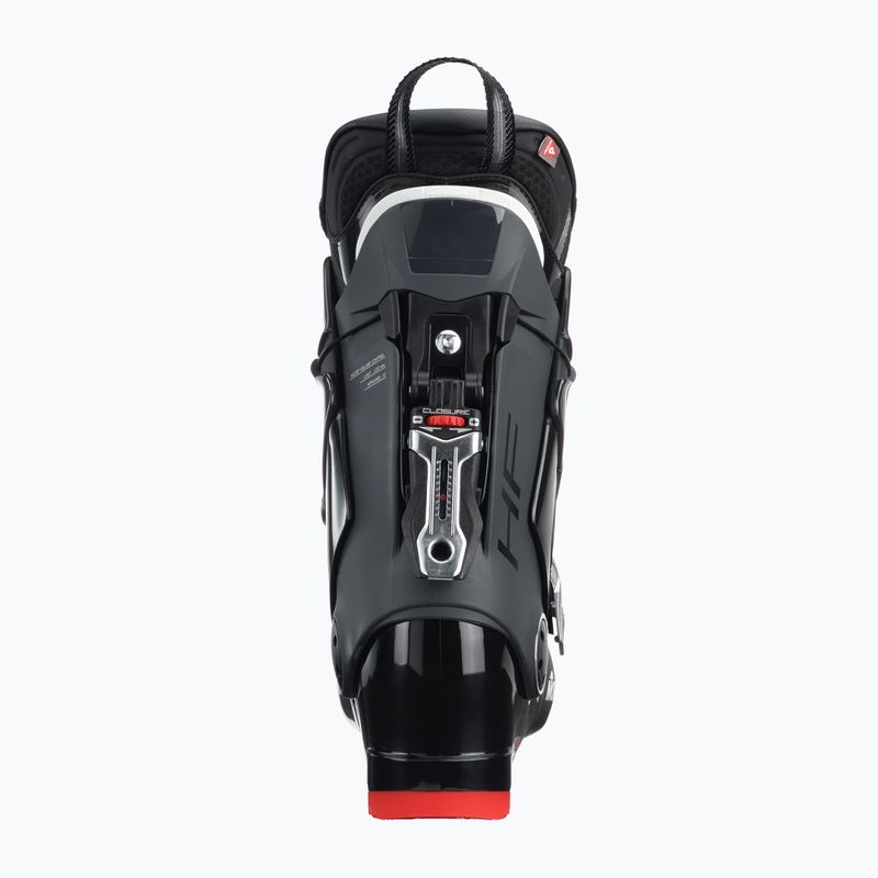 Buty narciarskie męskie Nordica HF 110 GW black/anthracite/red 11