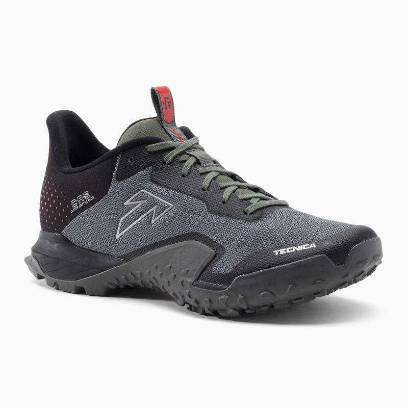 Buty trekkingowe męskie Tecnica Magma S midway altura/pure lava
