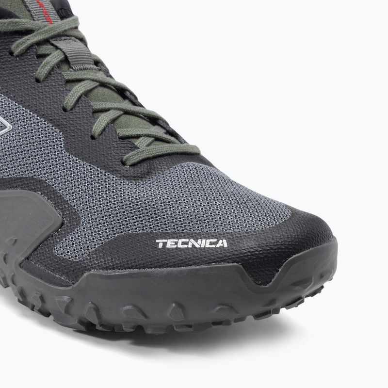 Buty trekkingowe męskie Tecnica Magma S midway altura/pure lava 7