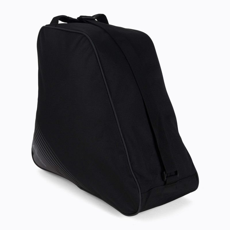 Torba na rolki Rollerblade Skate Bag black