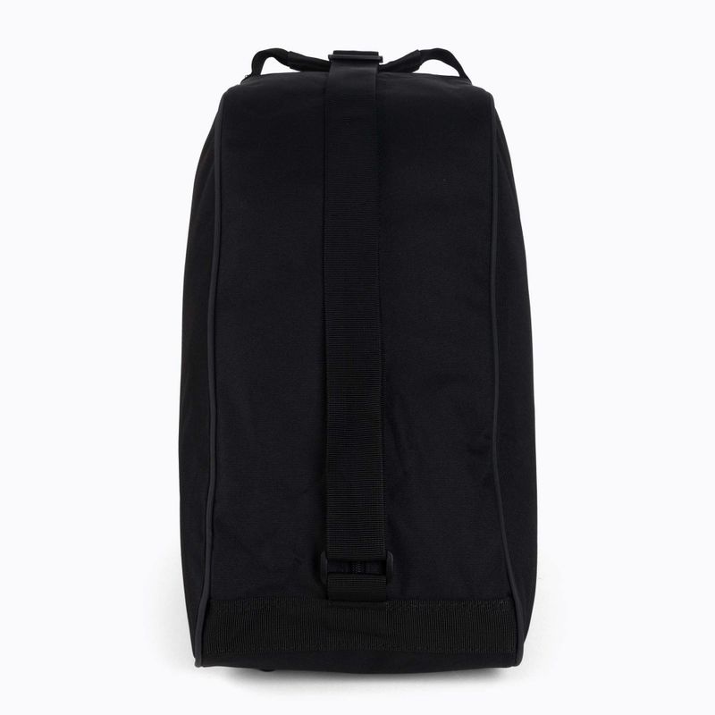 Torba na rolki Rollerblade Skate Bag black 2