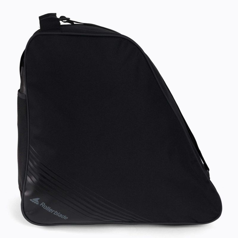 Torba na rolki Rollerblade Skate Bag black 3