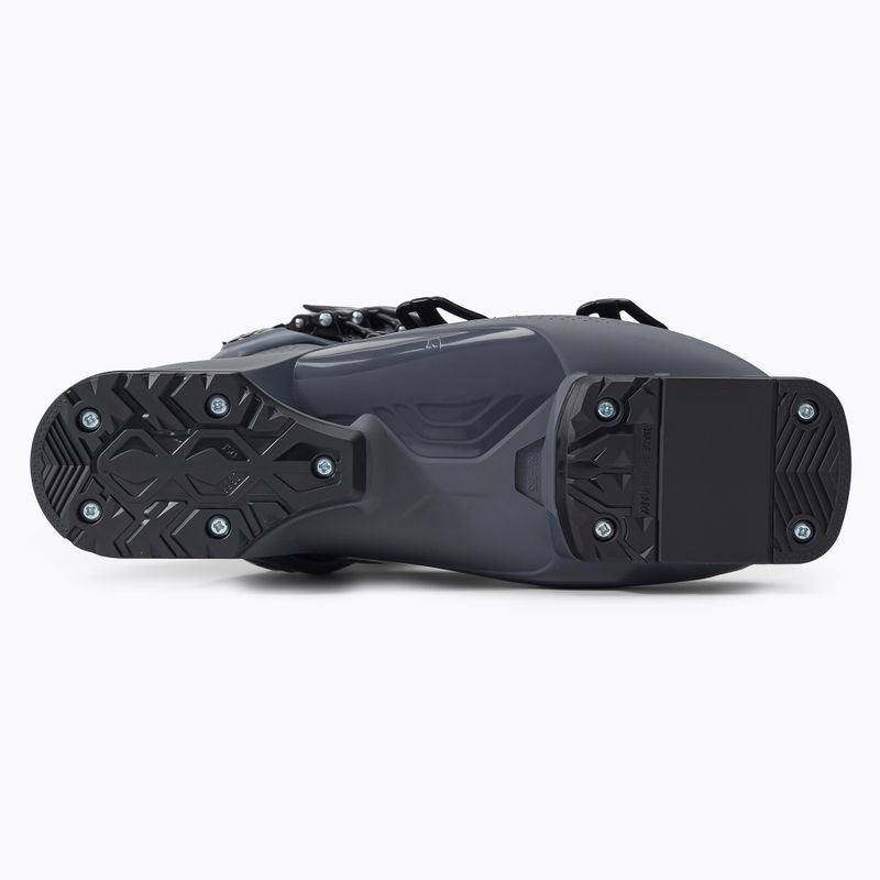 Buty narciarskie męskie Tecnica Mach1 110 LV race gray 4