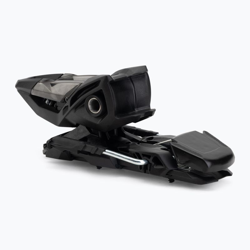 Wiązania narciarskie Nordica Squire 11 black 4