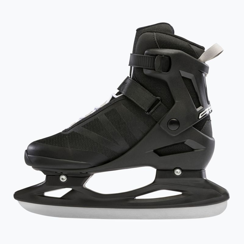 Łyżwy Bladerunner Igniter Ice black/grey 11