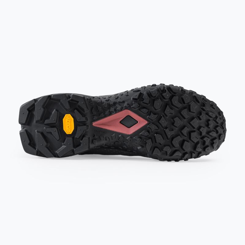 Buty trekkingowe damskie Tecnica Magma GTX shadow piedra/midway bacca 4