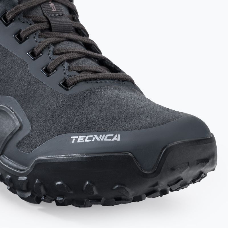 Buty trekkingowe damskie Tecnica Magma GTX shadow piedra/midway bacca 7