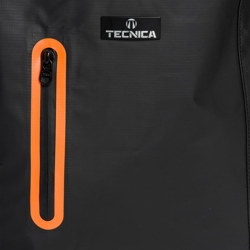 Plecak Tecnica Computer 20 l black 5