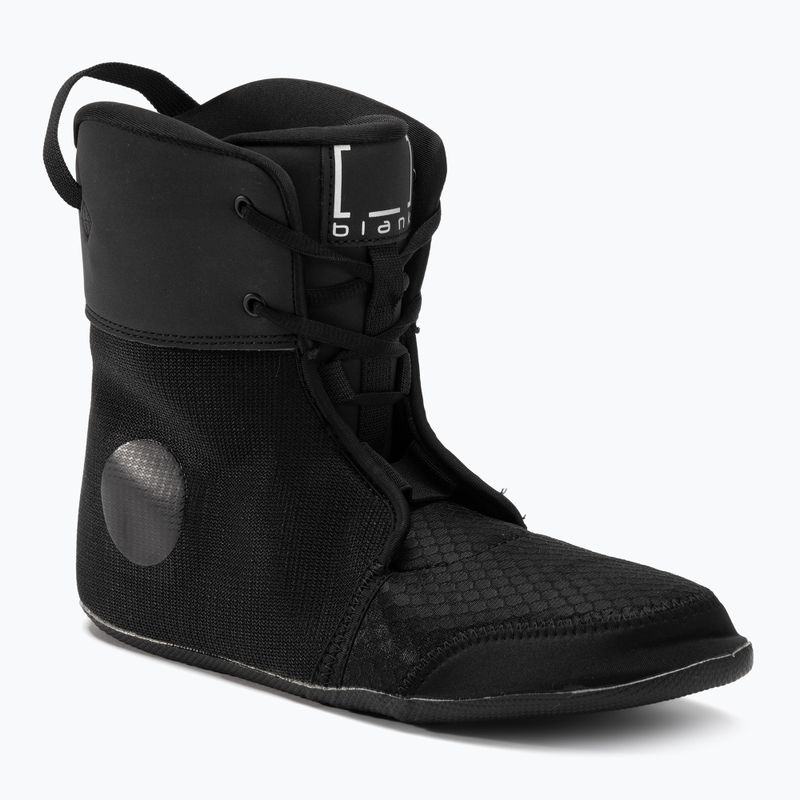 Rolki męskie Rollerblade Blank SK black 8