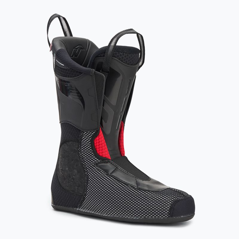 Buty narciarskie męskie Nordica Sportmachine 3 130 GW black/anthracite/red 5