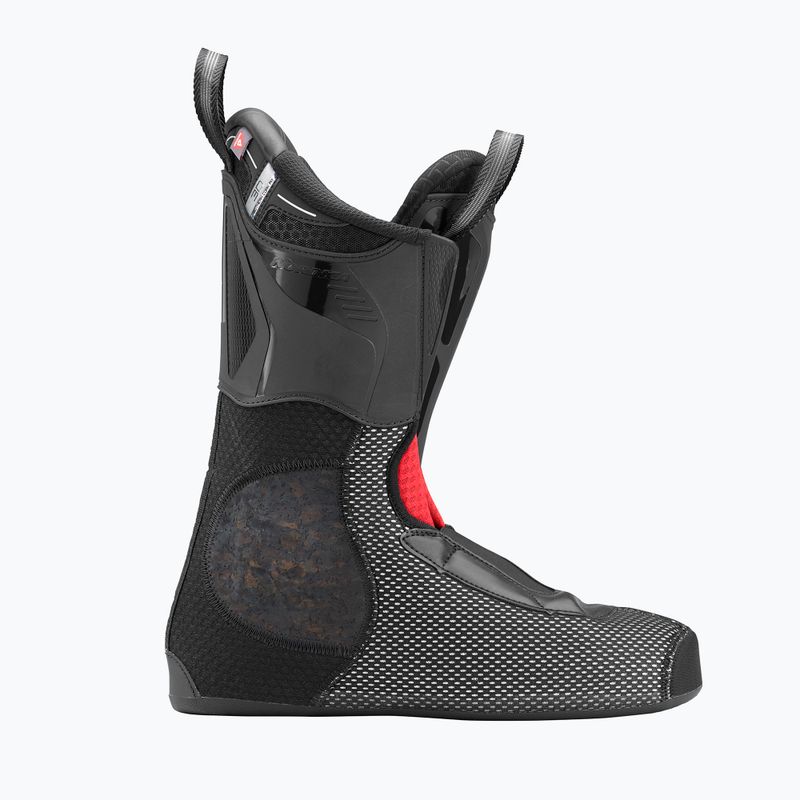 Buty narciarskie męskie Nordica Sportmachine 3 120 GW anthracite/black/red 13