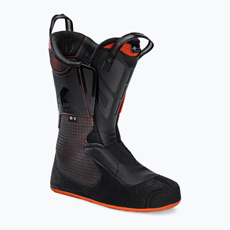 Buty narciarskie męskie Tecnica Mach1 110 MV TD GW race gray 5
