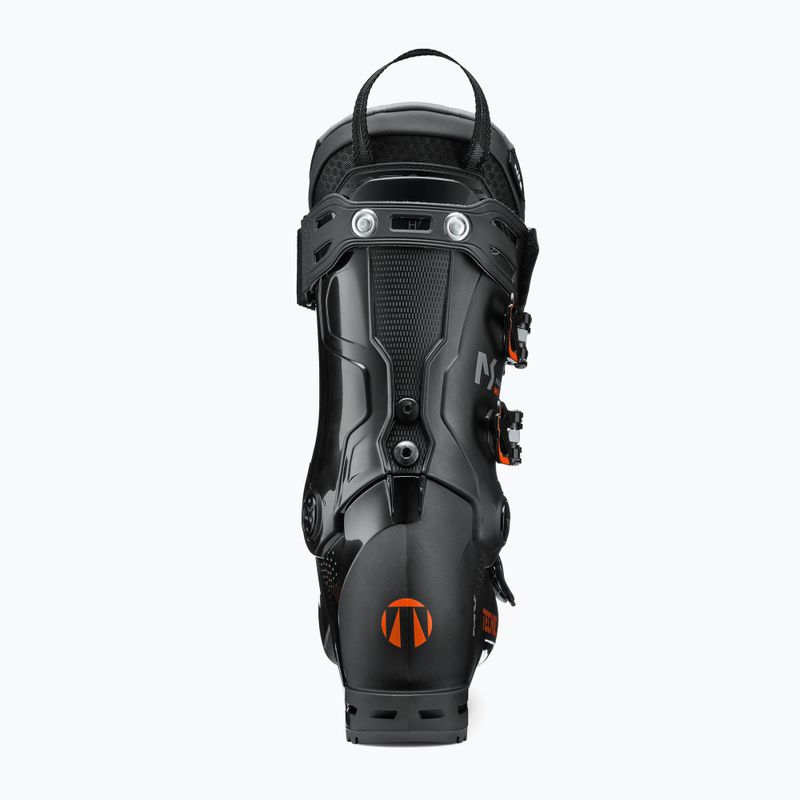 Buty narciarskie męskie Tecnica Mach Sport 100 MV GW black 11