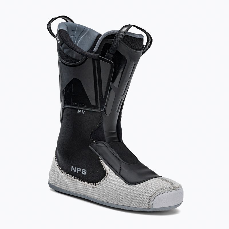 Buty narciarskie męskie Tecnica Mach Sport 100 MV GW black 5