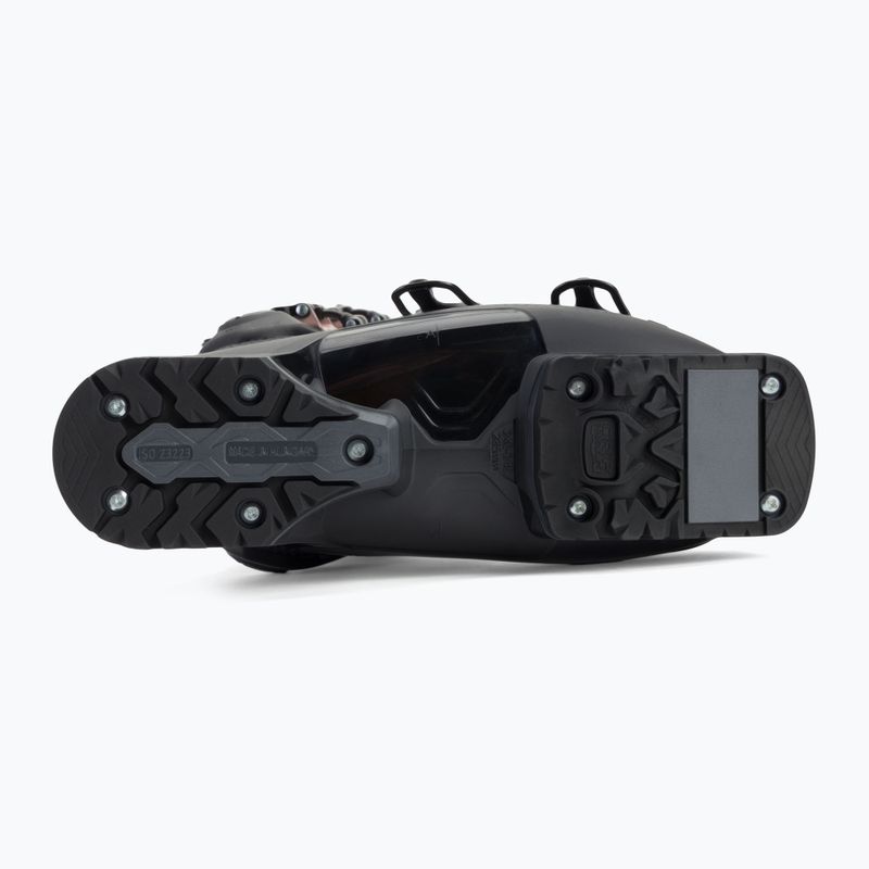 Buty narciarskie damskie Tecnica Mach1 105 MV W TD GW black 4