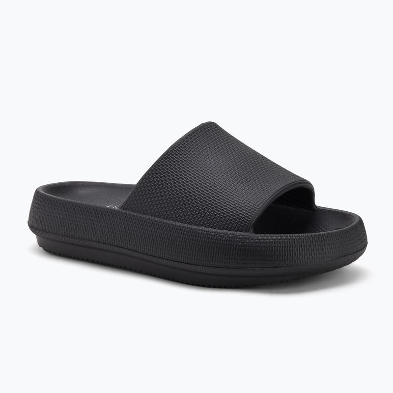 Klapki damskie Ellesse Beryl black