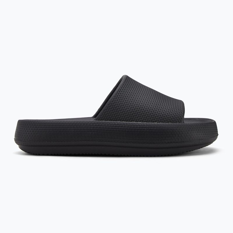 Klapki damskie Ellesse Beryl black 2