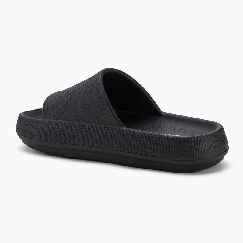 Klapki damskie Ellesse Beryl black 3