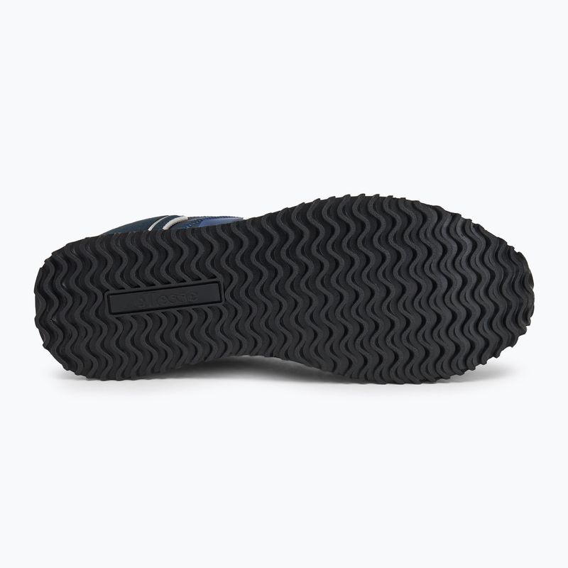 Buty męskie Ellesse Lambert deep camou 4