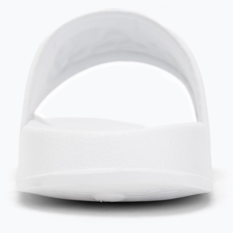 Klapki męskie Ellesse Duke white 6