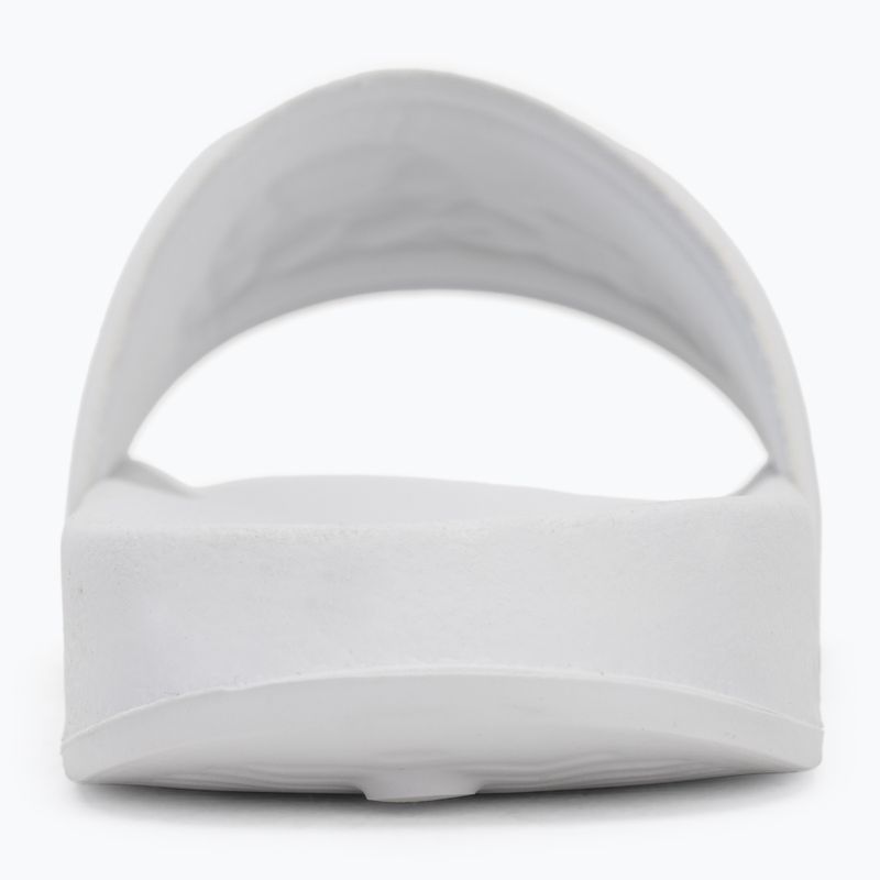 Klapki damskie Ellesse Duke white 6