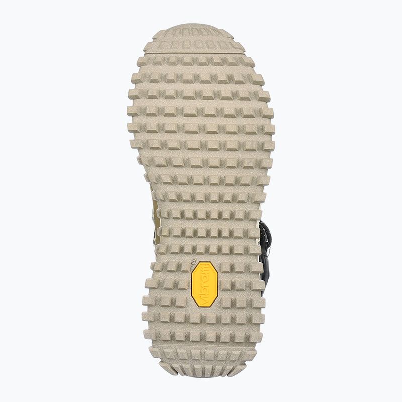 Buty męskie Colmar Peaker Stream gray/black/covert green 13