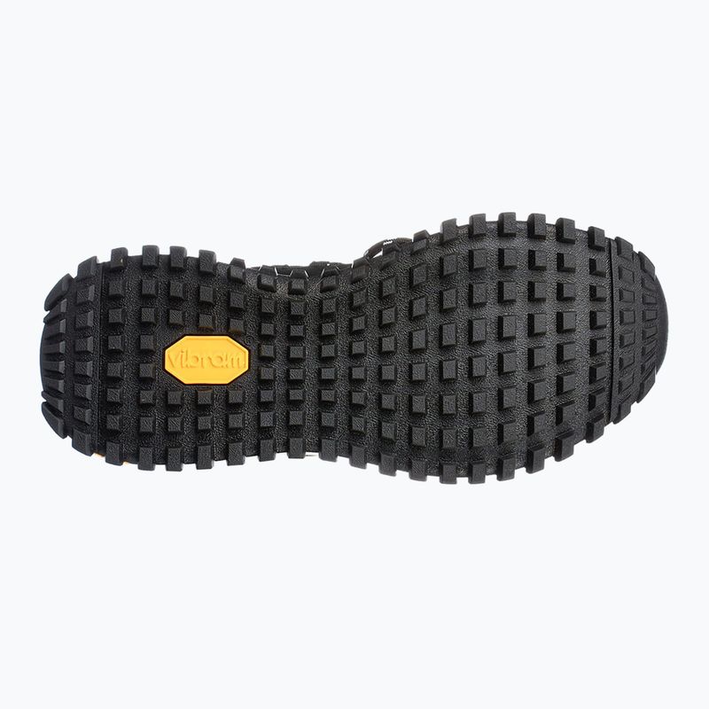 Śniegowce męskie Colmar Warmer Band black 11