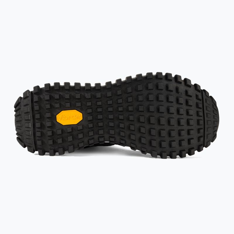 Śniegowce męskie Colmar Warmer Band black 5