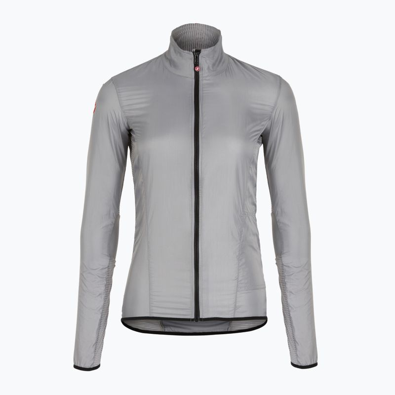 Kurtka rowerowa damska Castelli Aria Shell W