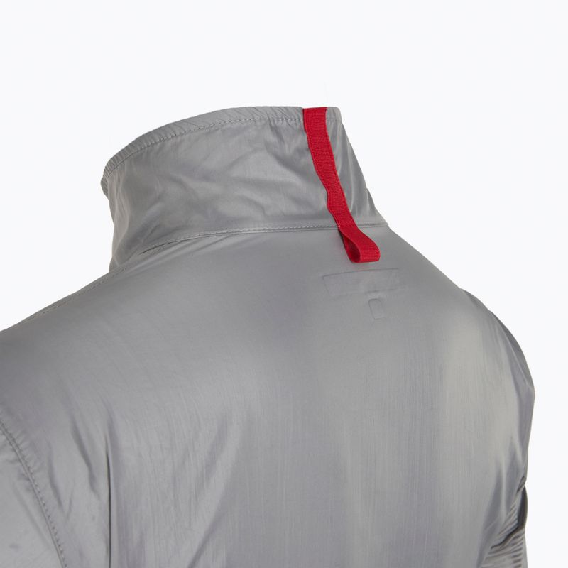 Kurtka rowerowa damska Castelli Aria Shell W 5