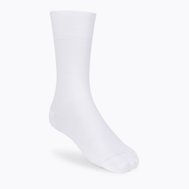 Skarpety damskie Sportful Matchy white