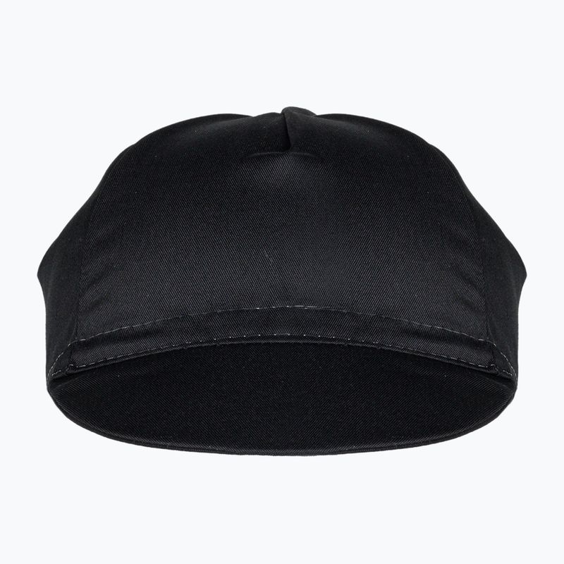 Czapka z daszkiem rowerowa męska Sportful Matchy Cycling black 2