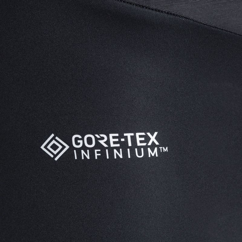 Spodnie rowerowe męskie Sportful Infinium Bibtight black 3